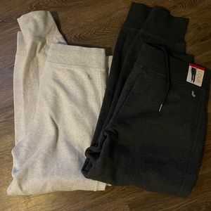 Lole joggers ***LIGHT GREY PAIR ONLY***